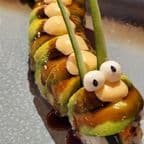 Best Caterpillar Roll in Port Saint Lucie, FL