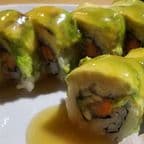 Best Jensen Beach Bum in Port Saint Lucie, FL