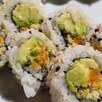 Best Spicy Crunchy Avo in Port Saint Lucie, FL