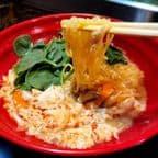 Best Spicy Miso Ramen in Port Saint Lucie, FL