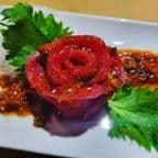Best Spicy Tuna Flower in Port Saint Lucie, FL