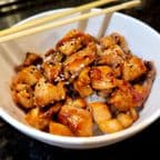 Best Chicken Teriyaki Bowl in Port Saint Lucie, FL