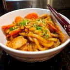 Best Yaki Udon in Port Saint Lucie, FL