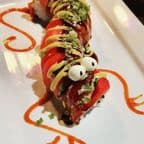 Best Lucky Dragon in Port Saint Lucie, FL