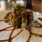 Best Vegan Cano in Port Saint Lucie, FL