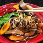 Best Shiitake Roll in Port Saint Lucie, FL